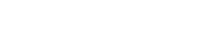 nakna tjejer startsida