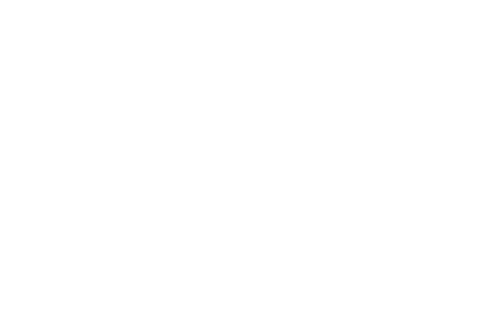Gå till vår startsida!